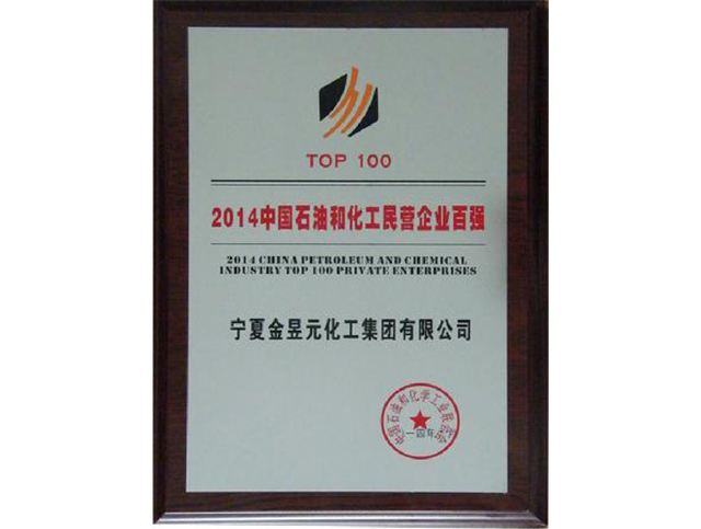 �Ї�ʯ�ͺͻ�����I��I(y��)�ُ�