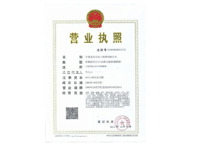 �I�I(y��)��(zh��)��