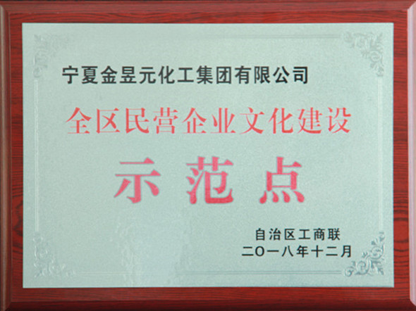 ȫ�^(q��)��I��I(y��)�Ļ����O(sh��)ʾ���c