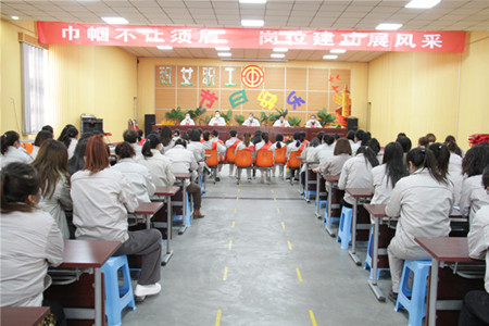 2022�깫˾���c���W��ӭ���ˡ����